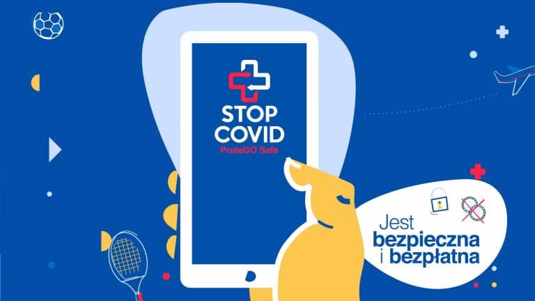 protego-safe-stop-covid