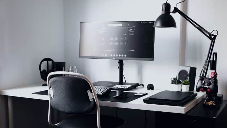 stanowisko-home-office
