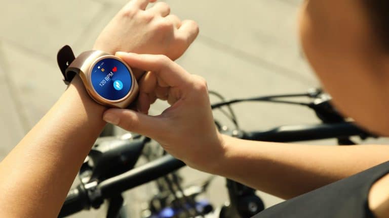 wearables