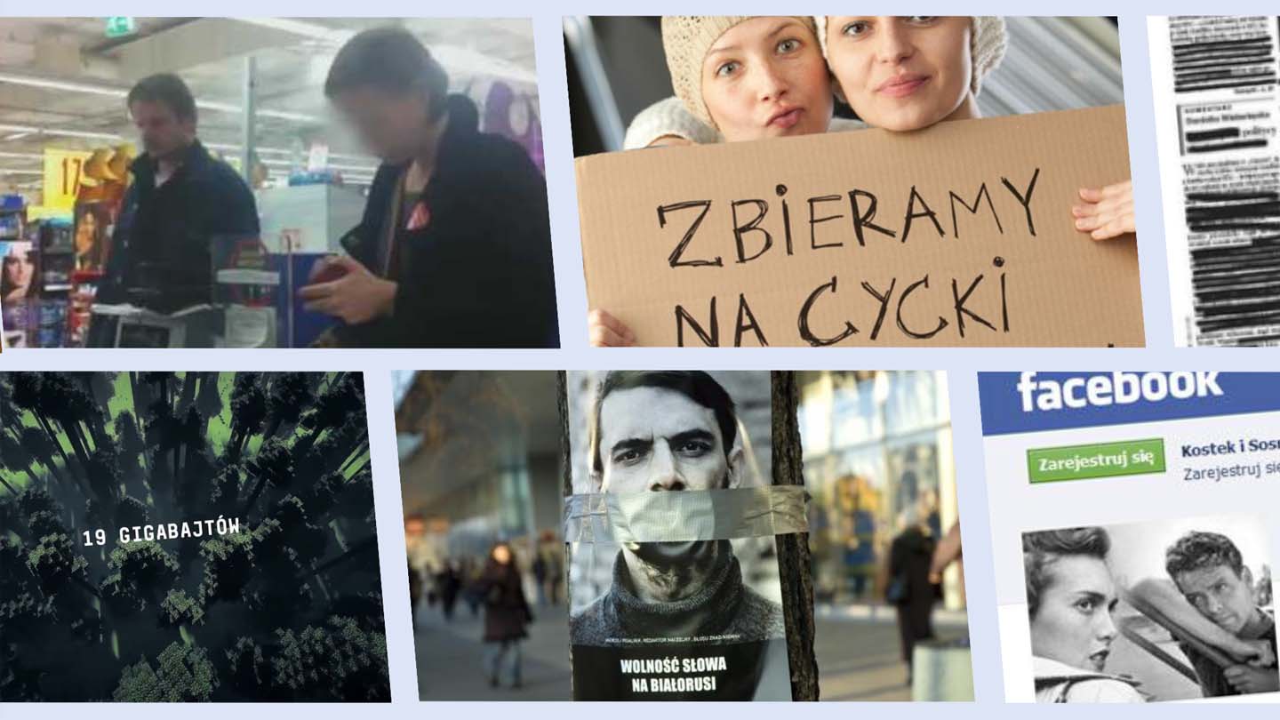 5 kampanii społecznych, które musisz znać