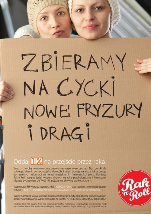 zbieramy-na-cycki-i-dragi