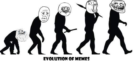 memy