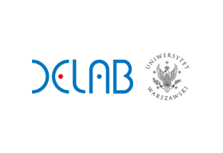 DELab UW