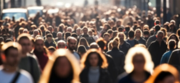 Lead generation w NGO, czyli jak pozyskać nowych odbiorców, darczyńców i wolontariuszy